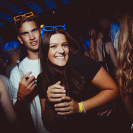 Soda Club / Mittwoch, 6. Juli 2022 - 206.JPG