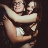 Soda Club / Mittwoch, 6. Juli 2022 - 207.JPG