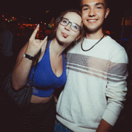 Soda Club / Mittwoch, 6. Juli 2022 - 209.JPG