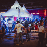 Soda Club / Mittwoch, 6. Juli 2022 - 210.JPG