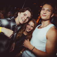 Soda Club / Mittwoch, 6. Juli 2022 - 214.JPG