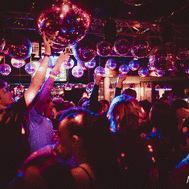 Soda Club / Mittwoch, 6. Juli 2022 - 215.JPG