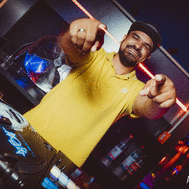 Soda Club / Mittwoch, 6. Juli 2022 - 216.JPG