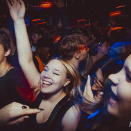 Soda Club / Mittwoch, 6. Juli 2022 - 217.JPG