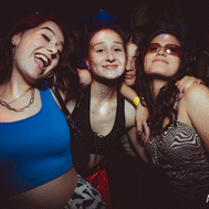 Soda Club / Mittwoch, 6. Juli 2022 - 218.JPG