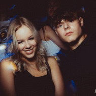 Soda Club / Mittwoch, 6. Juli 2022 - 219.JPG