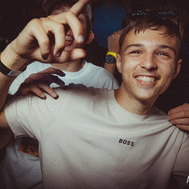 Soda Club / Mittwoch, 6. Juli 2022 - 220.JPG