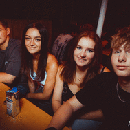 Soda Club / Mittwoch, 6. Juli 2022 - 223.JPG