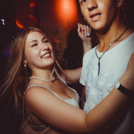 Soda Club / Mittwoch, 6. Juli 2022 - 225.JPG