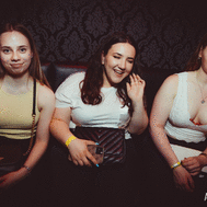 Soda Club / Mittwoch, 6. Juli 2022 - 227.JPG