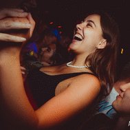 Soda Club / Mittwoch, 6. Juli 2022 - 228.JPG