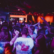 Soda Club / Mittwoch, 6. Juli 2022 - 229.JPG