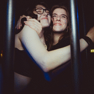 Soda Club / Mittwoch, 6. Juli 2022 - 231.JPG