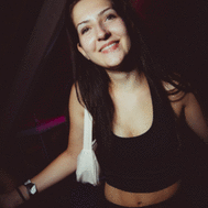 Soda Club / Mittwoch, 6. Juli 2022 - 232.JPG