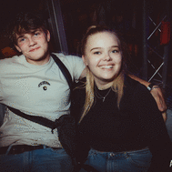 Soda Club / Mittwoch, 6. Juli 2022 - 233.JPG