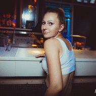 Soda Club / Mittwoch, 6. Juli 2022 - 234.JPG