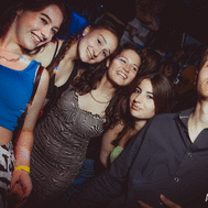 Soda Club / Mittwoch, 6. Juli 2022 - 235.JPG