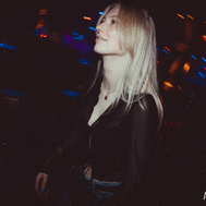 Soda Club / Mittwoch, 6. Juli 2022 - 236.JPG