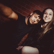 Soda Club / Mittwoch, 6. Juli 2022 - 237.JPG