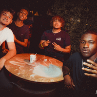 Soda Club / Mittwoch, 6. Juli 2022 - 238.JPG