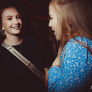 Soda Club / Mittwoch, 6. Juli 2022 - 239.JPG