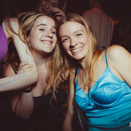 Soda Club / Mittwoch, 6. Juli 2022 - 242.JPG