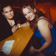 Soda Club / Mittwoch, 6. Juli 2022 - 243.JPG