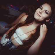 Soda Club / Mittwoch, 6. Juli 2022 - 244.JPG