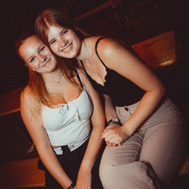 Soda Club / Mittwoch, 6. Juli 2022 - 245.JPG