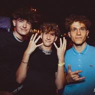 Soda Club / Mittwoch, 6. Juli 2022 - 246.JPG