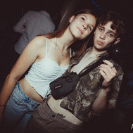 Soda Club / Mittwoch, 6. Juli 2022 - 247.JPG