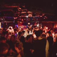 Soda Club / Mittwoch, 6. Juli 2022 - 249.JPG