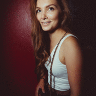 Soda Club / Mittwoch, 6. Juli 2022 - 250.JPG