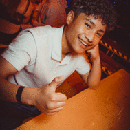 Soda Club / Mittwoch, 6. Juli 2022 - 251.JPG