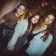 Soda Club / Mittwoch, 6. Juli 2022 - 252.JPG