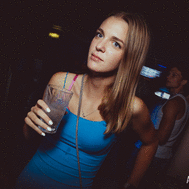 Soda Club / Mittwoch, 6. Juli 2022 - 253.JPG