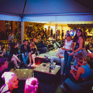 Soda Club / Mittwoch, 6. Juli 2022 - 254.JPG