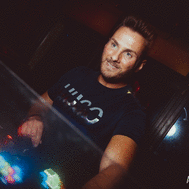 Soda Club / Mittwoch, 6. Juli 2022 - 255.JPG