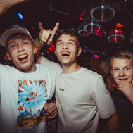 Soda Club / Mittwoch, 6. Juli 2022 - 256.JPG