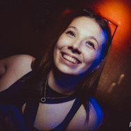 Soda Club / Mittwoch, 6. Juli 2022 - 257.JPG