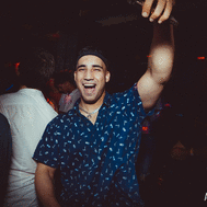 Soda Club / Mittwoch, 6. Juli 2022 - 258.JPG