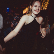 Soda Club / Mittwoch, 6. Juli 2022 - 259.JPG