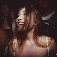 Soda Club / Mittwoch, 6. Juli 2022 - 260.JPG