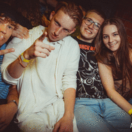 Soda Club / Mittwoch, 6. Juli 2022 - 262.JPG