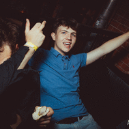 Soda Club / Mittwoch, 6. Juli 2022 - 263.JPG