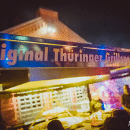 Soda Club / Mittwoch, 6. Juli 2022 - 264.JPG