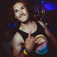 Soda Club / Mittwoch, 6. Juli 2022 - 265.JPG