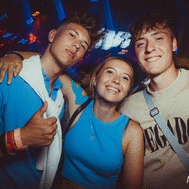 Soda Club / Mittwoch, 6. Juli 2022 - 266.JPG