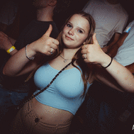 Soda Club / Mittwoch, 6. Juli 2022 - 267.JPG