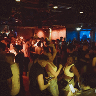 Soda Club / Mittwoch, 6. Juli 2022 - 268.JPG